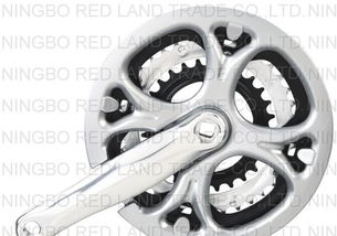 自行車鏈輪曲柄243442t及絲網輸送帶信息概覽