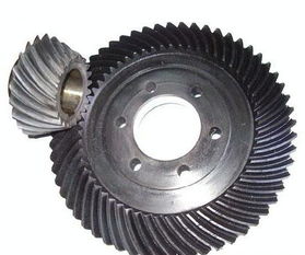 優質正齒輪與鏈輪供應，廠家直銷，附產品圖示