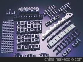 山東滾子廠供應(yīng)商、價(jià)格與批發(fā)市場(chǎng)——聚焦絲網(wǎng)輸送帶