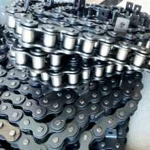 絲網輸送帶 工業流程中的高效傳動與篩分利器